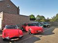 Ivano's Oldtimerrit op 9-9-2012 (12)